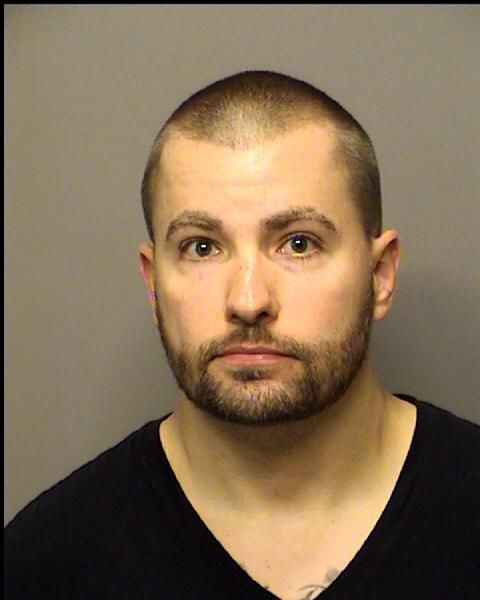 Michael Hostetler